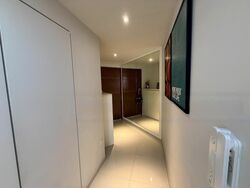 The Miltonia Residences (D27), Condominium #480528351